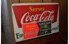 Property photo 64 - PERSONAL PROPERTY AUCTION IN ALLEN COUNTY, INDIANA
